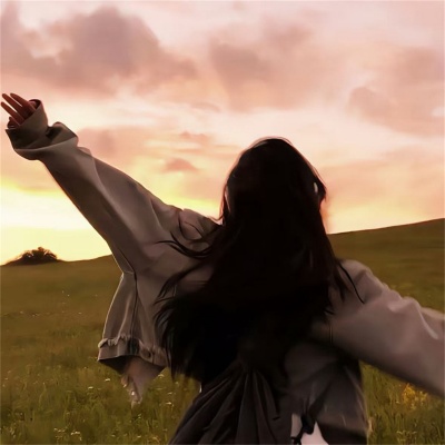 夹心妹妹资料,夹心妹妹最新歌曲,夹心妹妹MV视频,夹心妹妹音乐专辑,夹心妹妹好听的歌