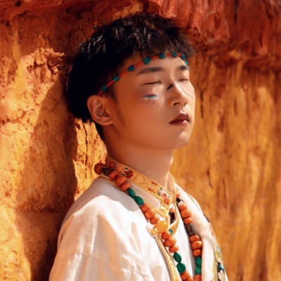 毕经海资料,毕经海最新歌曲,毕经海MV视频,毕经海音乐专辑,毕经海好听的歌
