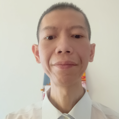 梁柱科资料,梁柱科最新歌曲,梁柱科MV视频,梁柱科音乐专辑,梁柱科好听的歌