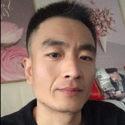 尚智远资料,尚智远最新歌曲,尚智远MV视频,尚智远音乐专辑,尚智远好听的歌