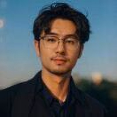 倚楼悠悠资料,倚楼悠悠最新歌曲,倚楼悠悠MV视频,倚楼悠悠音乐专辑,倚楼悠悠好听的歌