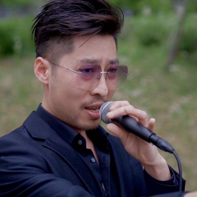 钱啸天资料,钱啸天最新歌曲,钱啸天MV视频,钱啸天音乐专辑,钱啸天好听的歌