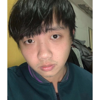 肖兴强资料,肖兴强最新歌曲,肖兴强MV视频,肖兴强音乐专辑,肖兴强好听的歌