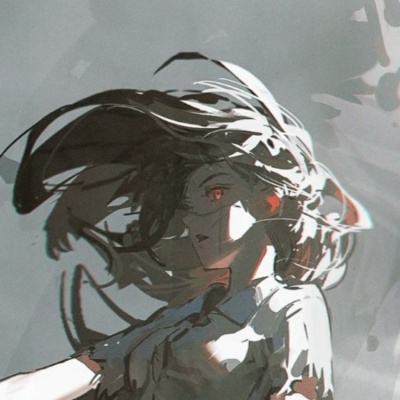 PSYCHE-06资料,PSYCHE-06最新歌曲,PSYCHE-06MV视频,PSYCHE-06音乐专辑,PSYCHE-06好听的歌