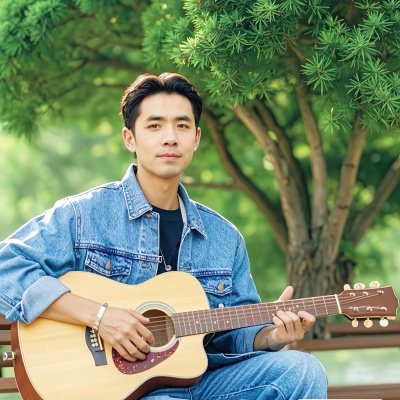 伊森资料,伊森最新歌曲,伊森MV视频,伊森音乐专辑,伊森好听的歌