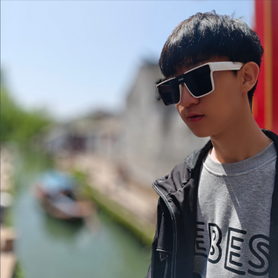 张天浩资料,张天浩最新歌曲,张天浩MV视频,张天浩音乐专辑,张天浩好听的歌