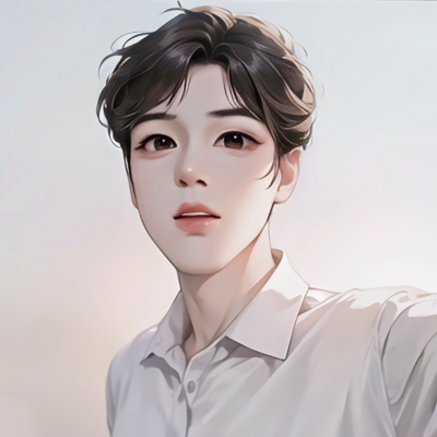 吕恒音乐资料,吕恒音乐最新歌曲,吕恒音乐MV视频,吕恒音乐音乐专辑,吕恒音乐好听的歌