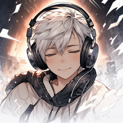 少年资料,少年最新歌曲,少年MV视频,少年音乐专辑,少年好听的歌