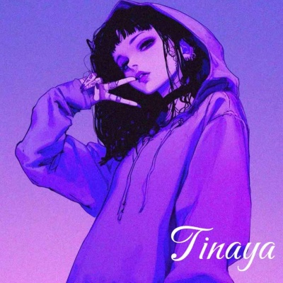 Tinaya资料,Tinaya最新歌曲,TinayaMV视频,Tinaya音乐专辑,Tinaya好听的歌