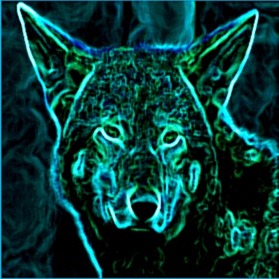 Spectral Sevenths资料,Spectral Sevenths最新歌曲,Spectral SeventhsMV视频,Spectral Sevenths音乐专辑,Spectral Sevenths好听的歌