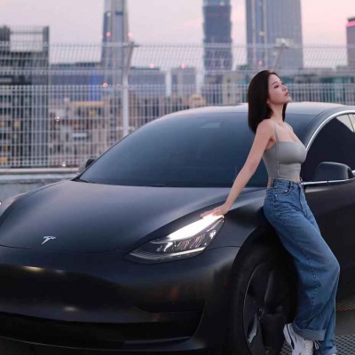 炎炎资料,炎炎最新歌曲,炎炎MV视频,炎炎音乐专辑,炎炎好听的歌