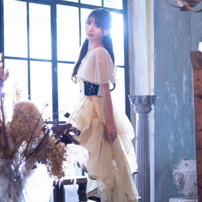 彩音资料,彩音最新歌曲,彩音MV视频,彩音音乐专辑,彩音好听的歌