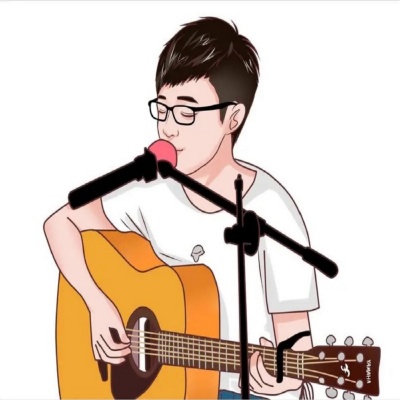 管小豪资料,管小豪最新歌曲,管小豪MV视频,管小豪音乐专辑,管小豪好听的歌