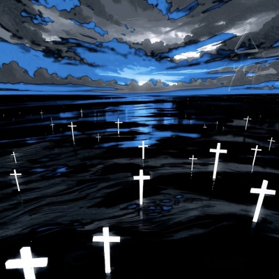 潮流地图资料,潮流地图最新歌曲,潮流地图MV视频,潮流地图音乐专辑,潮流地图好听的歌