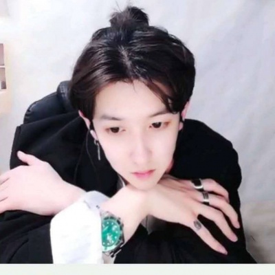 王逸尘资料,王逸尘最新歌曲,王逸尘MV视频,王逸尘音乐专辑,王逸尘好听的歌