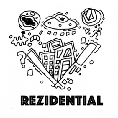 Rezidential资料,Rezidential最新歌曲,RezidentialMV视频,Rezidential音乐专辑,Rezidential好听的歌