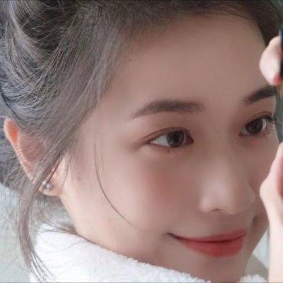 小格格资料,小格格最新歌曲,小格格MV视频,小格格音乐专辑,小格格好听的歌