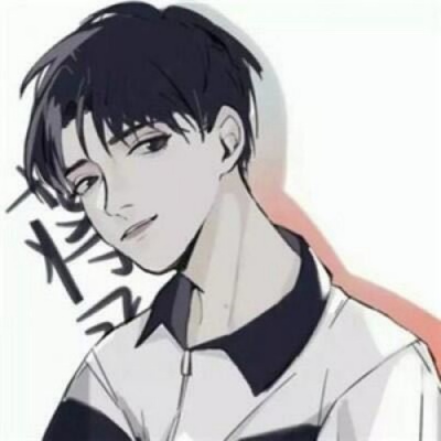 DJ-阿很资料,DJ-阿很最新歌曲,DJ-阿很MV视频,DJ-阿很音乐专辑,DJ-阿很好听的歌