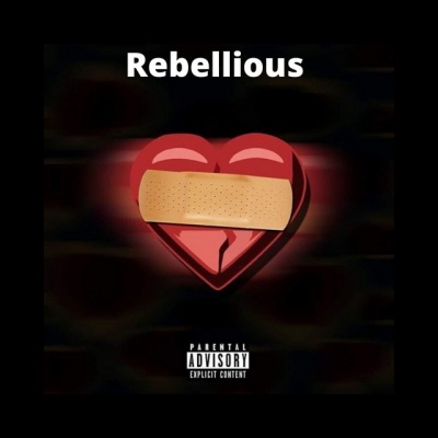 Rebellious资料,Rebellious最新歌曲,RebelliousMV视频,Rebellious音乐专辑,Rebellious好听的歌
