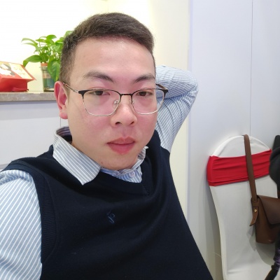 youyou资料,youyou最新歌曲,youyouMV视频,youyou音乐专辑,youyou好听的歌