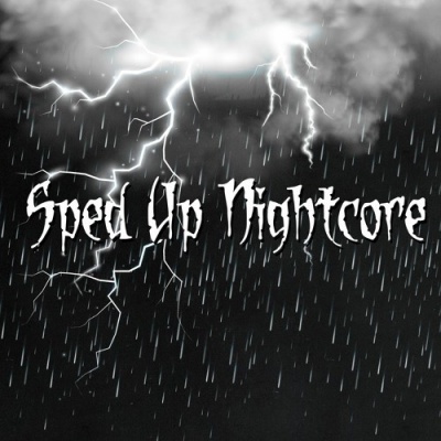 sped up nightcore资料,sped up nightcore最新歌曲,sped up nightcoreMV视频,sped up nightcore音乐专辑,sped up nightcore好听的歌