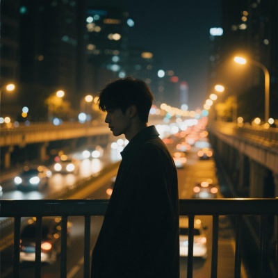 陆游资料,陆游最新歌曲,陆游MV视频,陆游音乐专辑,陆游好听的歌