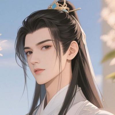 百里公子资料,百里公子最新歌曲,百里公子MV视频,百里公子音乐专辑,百里公子好听的歌