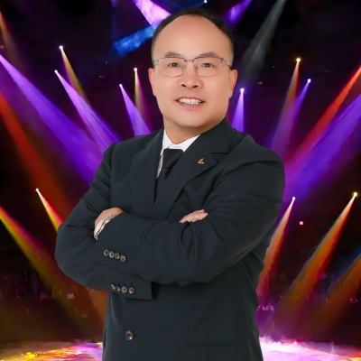 吴清晨资料,吴清晨最新歌曲,吴清晨MV视频,吴清晨音乐专辑,吴清晨好听的歌