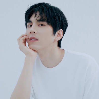 Isaac Hong资料,Isaac Hong最新歌曲,Isaac HongMV视频,Isaac Hong音乐专辑,Isaac Hong好听的歌