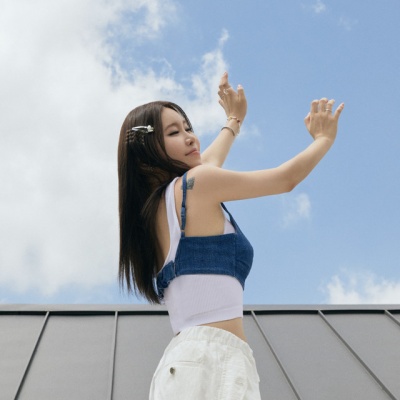 SURAN、pH-1、SURAN