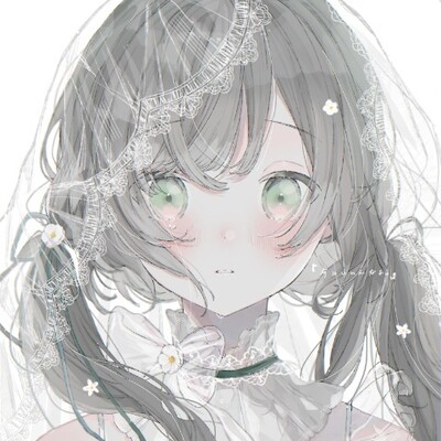 Kotoha资料,Kotoha最新歌曲,KotohaMV视频,Kotoha音乐专辑,Kotoha好听的歌