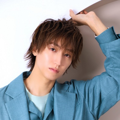 平岡優也资料,平岡優也最新歌曲,平岡優也MV视频,平岡優也音乐专辑,平岡優也好听的歌