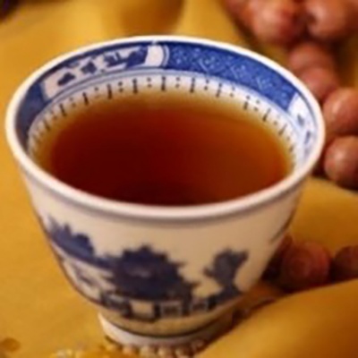 清云资料,清云最新歌曲,清云MV视频,清云音乐专辑,清云好听的歌