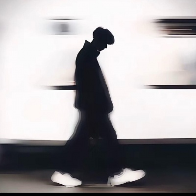 赛博子资料,赛博子最新歌曲,赛博子MV视频,赛博子音乐专辑,赛博子好听的歌