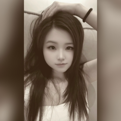飞儿vier资料,飞儿vier最新歌曲,飞儿vierMV视频,飞儿vier音乐专辑,飞儿vier好听的歌