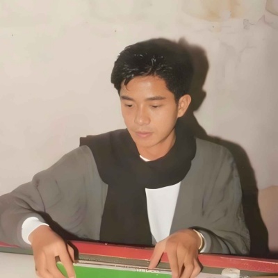 强仔资料,强仔最新歌曲,强仔MV视频,强仔音乐专辑,强仔好听的歌