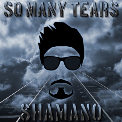 Shamano资料,Shamano最新歌曲,ShamanoMV视频,Shamano音乐专辑,Shamano好听的歌