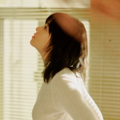 Amy Lo资料,Amy Lo最新歌曲,Amy LoMV视频,Amy Lo音乐专辑,Amy Lo好听的歌