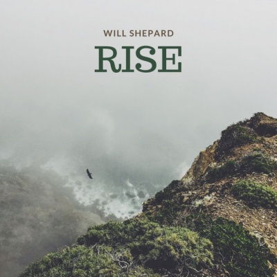 Will Shepard资料,Will Shepard最新歌曲,Will ShepardMV视频,Will Shepard音乐专辑,Will Shepard好听的歌