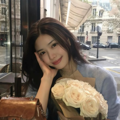 小宁资料,小宁最新歌曲,小宁MV视频,小宁音乐专辑,小宁好听的歌