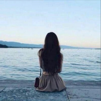 胡梦瑶资料,胡梦瑶最新歌曲,胡梦瑶MV视频,胡梦瑶音乐专辑,胡梦瑶好听的歌