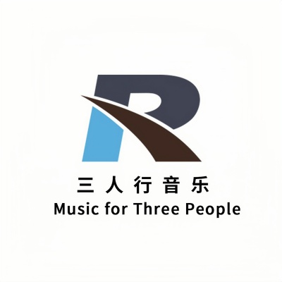 三人行影音工作室资料,三人行影音工作室最新歌曲,三人行影音工作室MV视频,三人行影音工作室音乐专辑,三人行影音工作室好听的歌
