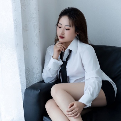 小思思资料,小思思最新歌曲,小思思MV视频,小思思音乐专辑,小思思好听的歌