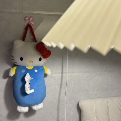 9527资料,9527最新歌曲,9527MV视频,9527音乐专辑,9527好听的歌