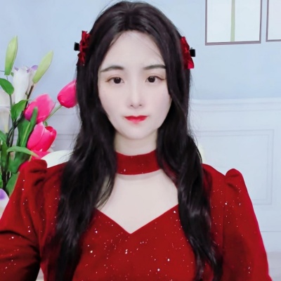 娟儿资料,娟儿最新歌曲,娟儿MV视频,娟儿音乐专辑,娟儿好听的歌
