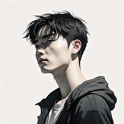 秋月资料,秋月最新歌曲,秋月MV视频,秋月音乐专辑,秋月好听的歌