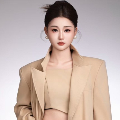 莎妞妞资料,莎妞妞最新歌曲,莎妞妞MV视频,莎妞妞音乐专辑,莎妞妞好听的歌