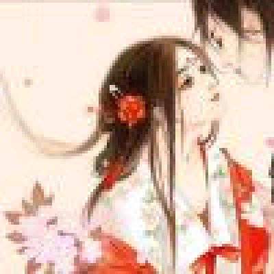 王佳
