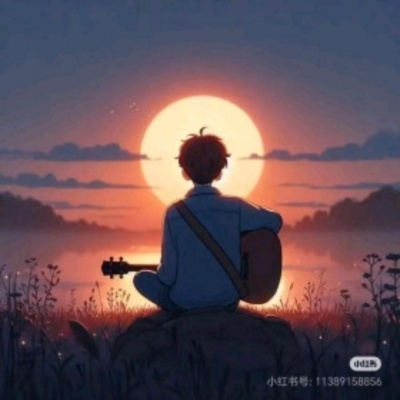林诗棋资料,林诗棋最新歌曲,林诗棋MV视频,林诗棋音乐专辑,林诗棋好听的歌