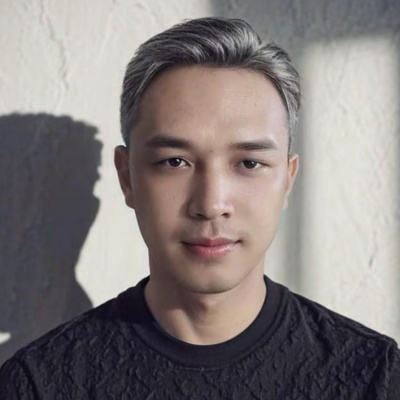 李康木资料,李康木最新歌曲,李康木MV视频,李康木音乐专辑,李康木好听的歌